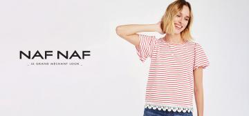 Naf Naf