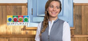 Berwin & Wolff