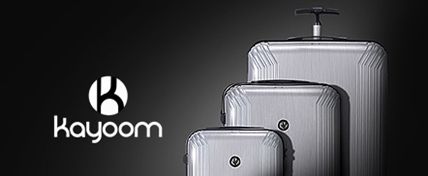 KAYOOM