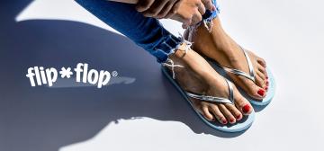 Flip Flop