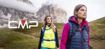 CMP Damen
