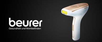 Beurer