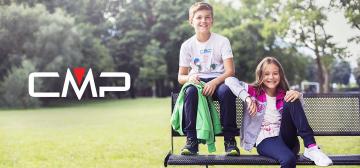 CMP Kids