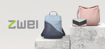 ZWEI