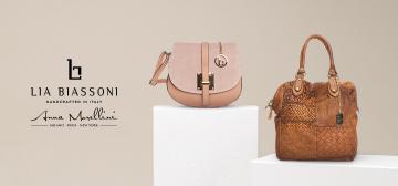 Best of Bags