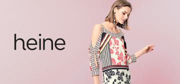 Heine