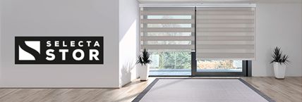 SELECTA STOR