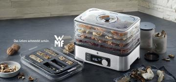 WMF Elektro