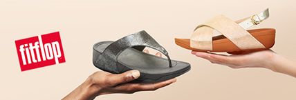 FITFLOP