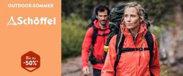 Schöffel