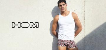 HOM