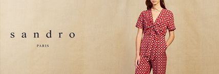 SANDRO