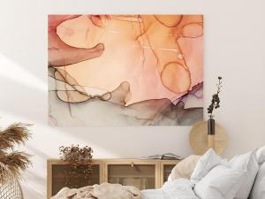 Hoxton Art House
