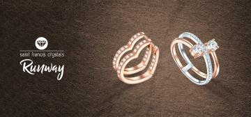 Schmuck Topseller