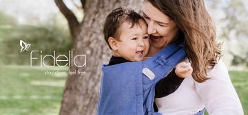 Fidella