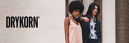 DRYKORN