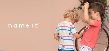 name it Boys