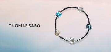Thomas Sabo