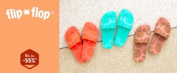 flip*flop