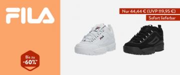 FILA