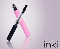 Inki