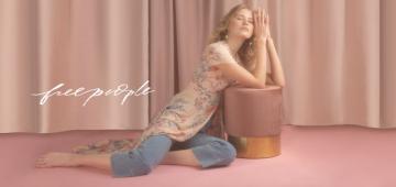 Free People