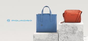 PIQUADRO
