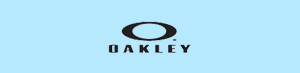 Oakley