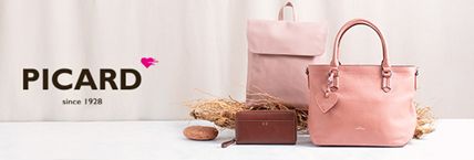 PICARD