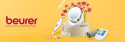 Beurer