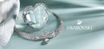 Swarovski