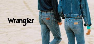 Wrangler