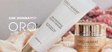 Precious Skincare