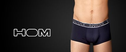 HOM