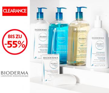 Bioderma