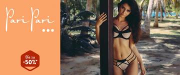 Pari Pari