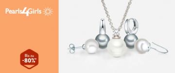 Pearls4Girls