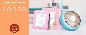 Foreo
