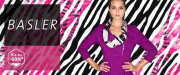 Basler