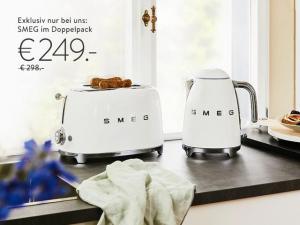 SMEG