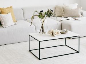 TEMAHOME