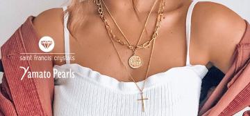 Schmuck Special