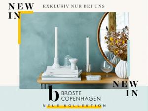 Broste Copenhagen