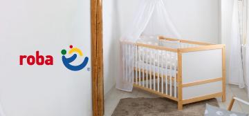 Roba