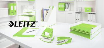 Leitz