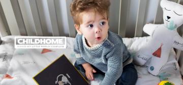 Childhome