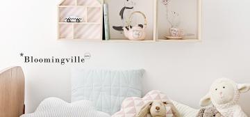 Bloomingville Mini