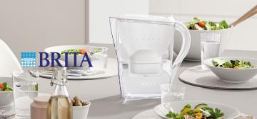 Brita