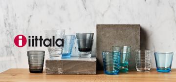 iittala
