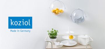 Koziol